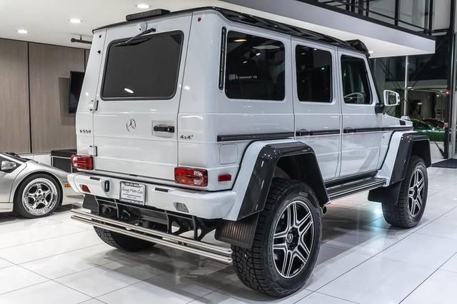 Used-2018-Mercedes-Benz-G550-4x4-Squared