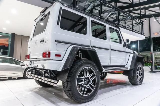 Used-2018-Mercedes-Benz-G550-4x4-Squared