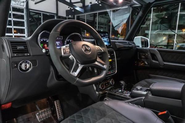 Used-2018-Mercedes-Benz-G550-4x4-Squared