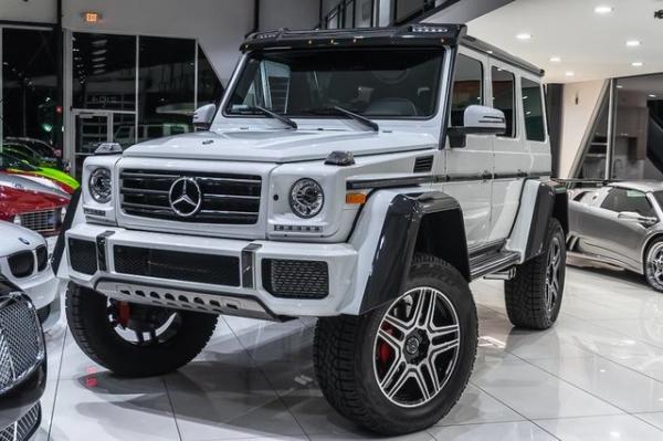 Used-2018-Mercedes-Benz-G550-4x4-Squared