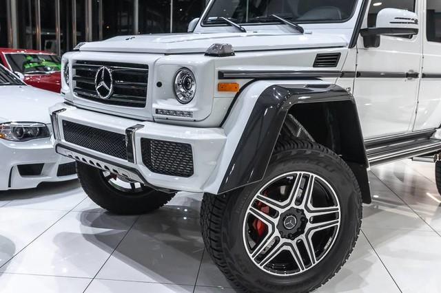 Used-2018-Mercedes-Benz-G550-4x4-Squared