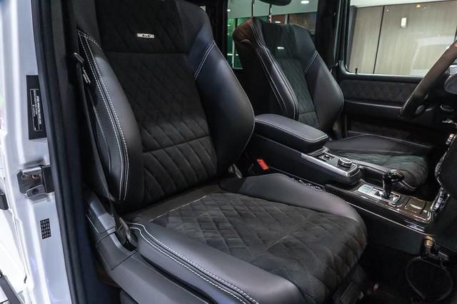 Used-2018-Mercedes-Benz-G550-4x4-Squared