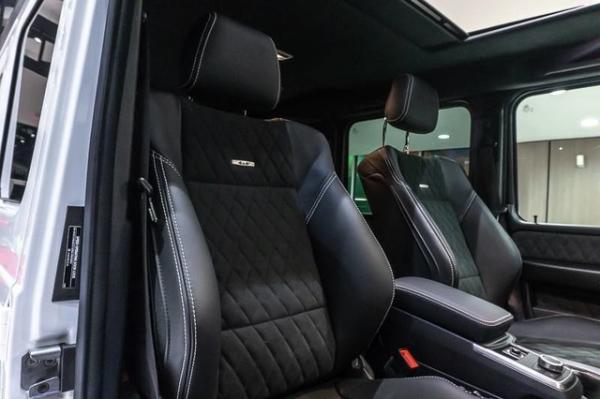 Used-2018-Mercedes-Benz-G550-4x4-Squared