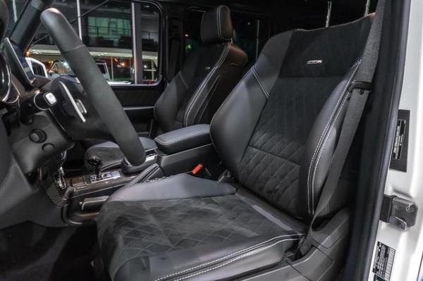 Used-2018-Mercedes-Benz-G550-4x4-Squared