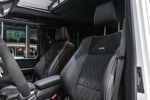 Used-2018-Mercedes-Benz-G550-4x4-Squared