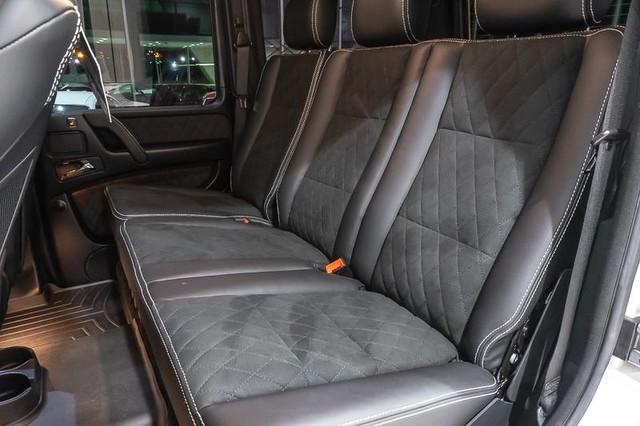 Used-2018-Mercedes-Benz-G550-4x4-Squared