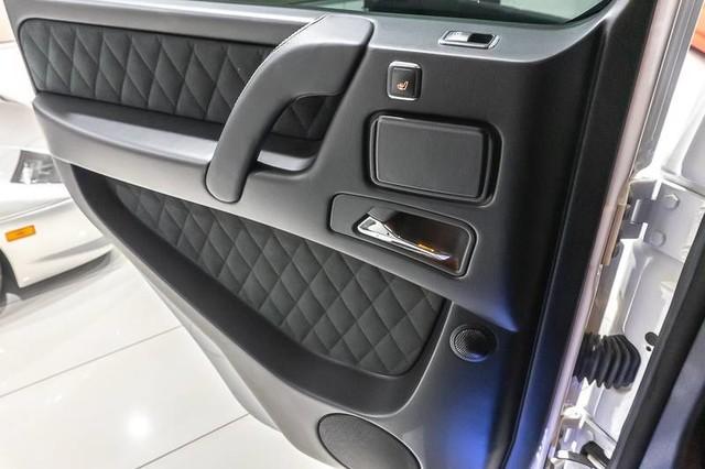 Used-2018-Mercedes-Benz-G550-4x4-Squared