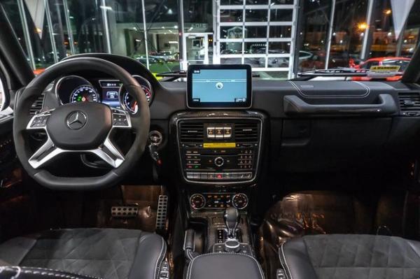 Used-2018-Mercedes-Benz-G550-4x4-Squared