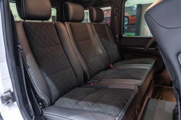 Used-2018-Mercedes-Benz-G550-4x4-Squared