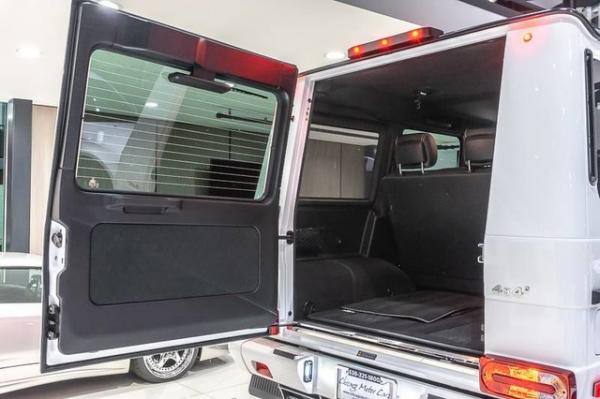 Used-2018-Mercedes-Benz-G550-4x4-Squared