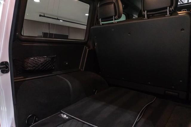 Used-2018-Mercedes-Benz-G550-4x4-Squared