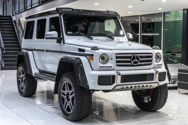 Used-2018-Mercedes-Benz-G550-4x4-Squared