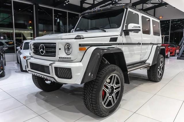 Used-2018-Mercedes-Benz-G550-4x4-Squared