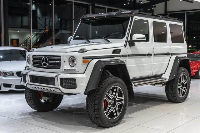 Used-2018-Mercedes-Benz-G550-4x4-Squared