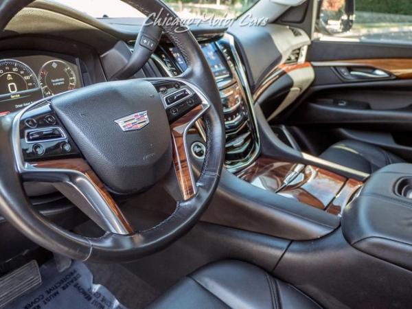 Used-2015-Cadillac-Escalade-Premium-4WD