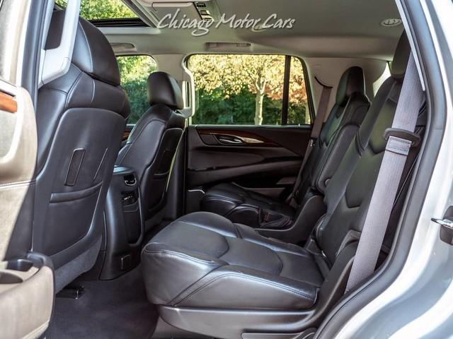 Used-2015-Cadillac-Escalade-Premium-4WD