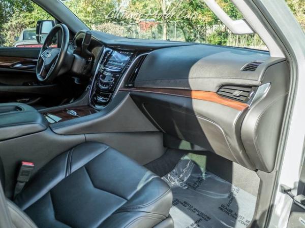 Used-2015-Cadillac-Escalade-Premium-4WD