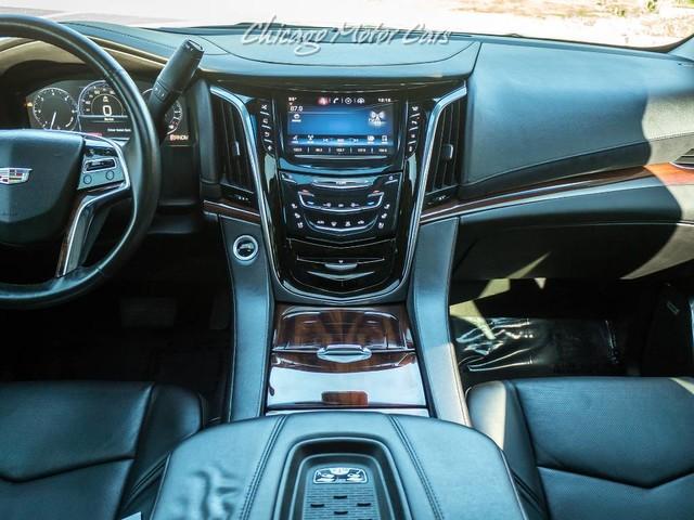 Used-2015-Cadillac-Escalade-Premium-4WD