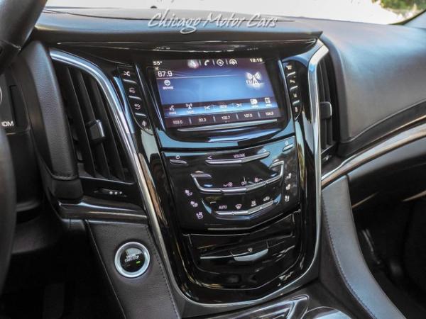 Used-2015-Cadillac-Escalade-Premium-4WD