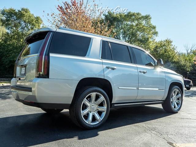 Used-2015-Cadillac-Escalade-Premium-4WD