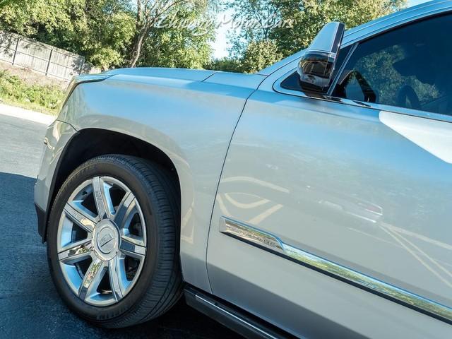 Used-2015-Cadillac-Escalade-Premium-4WD