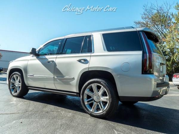 Used-2015-Cadillac-Escalade-Premium-4WD