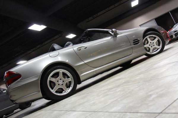 New-2004-Mercedes-Benz-SL55-AMG