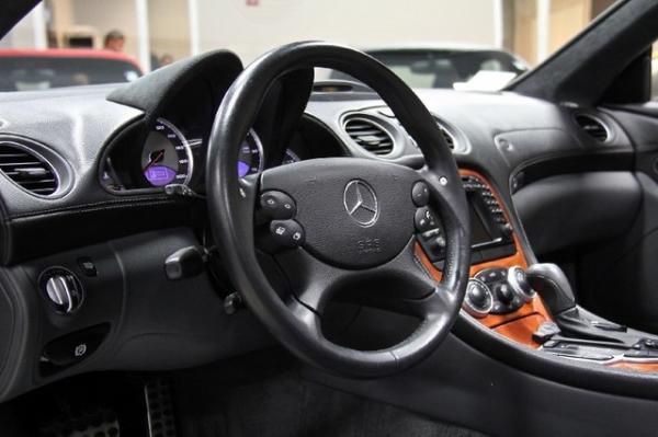 New-2004-Mercedes-Benz-SL55-AMG