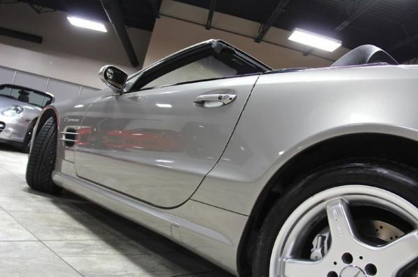 New-2004-Mercedes-Benz-SL55-AMG