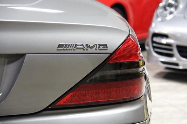 New-2004-Mercedes-Benz-SL55-AMG