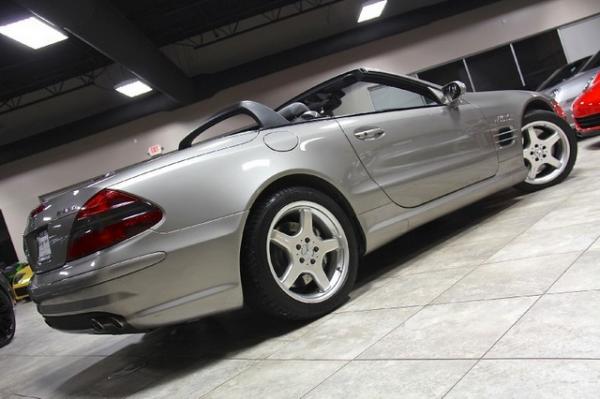 New-2004-Mercedes-Benz-SL55-AMG