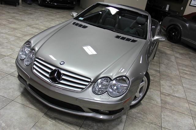 New-2004-Mercedes-Benz-SL55-AMG