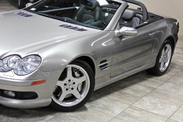 New-2004-Mercedes-Benz-SL55-AMG