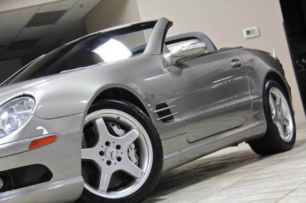 New-2004-Mercedes-Benz-SL55-AMG