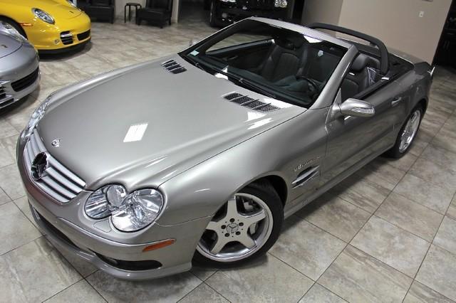 New-2004-Mercedes-Benz-SL55-AMG