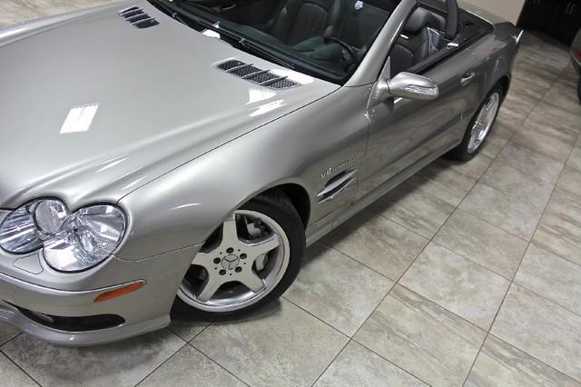 New-2004-Mercedes-Benz-SL55-AMG