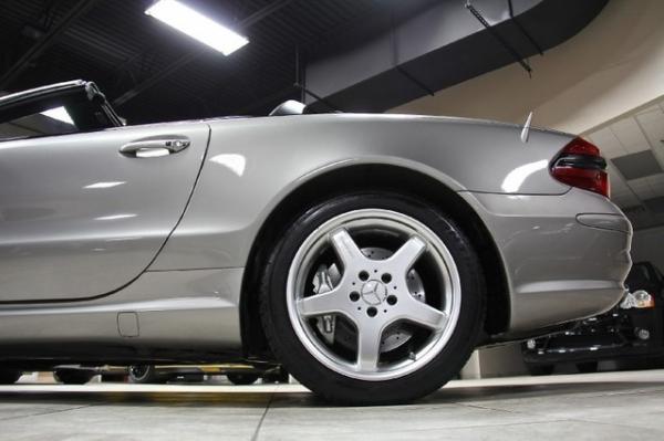 New-2004-Mercedes-Benz-SL55-AMG