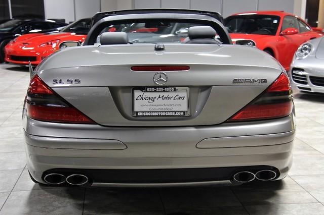 New-2004-Mercedes-Benz-SL55-AMG