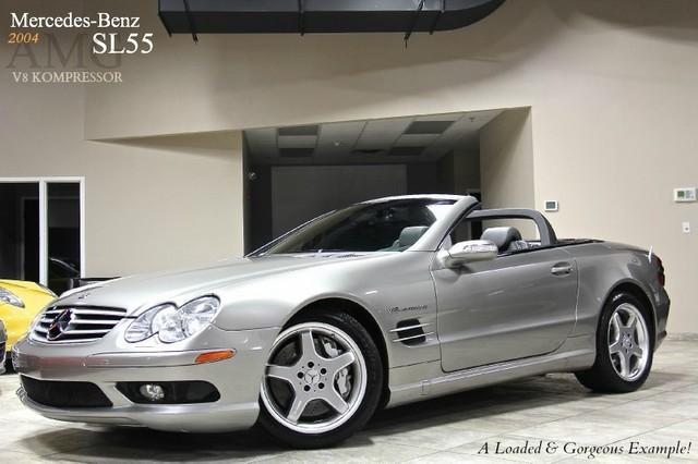 New-2004-Mercedes-Benz-SL55-AMG