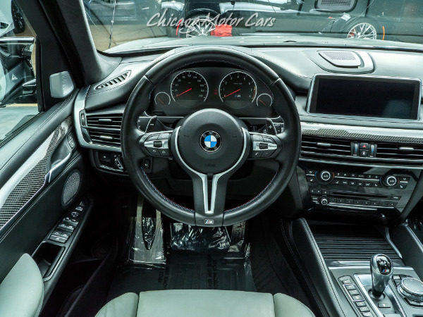 Used-2016-BMW-X5-M-SUV