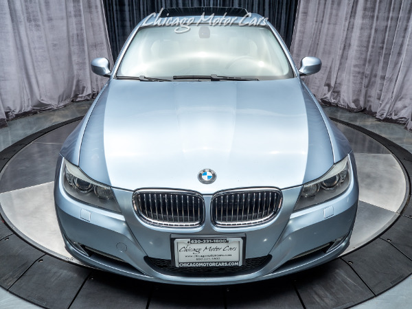 Used-2009-BMW-335i-xDrive-Sedan-AWD