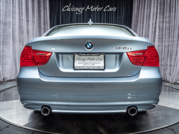 Used-2009-BMW-335i-xDrive-Sedan-AWD