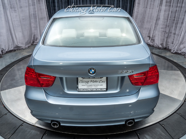 Used-2009-BMW-335i-xDrive-Sedan-AWD