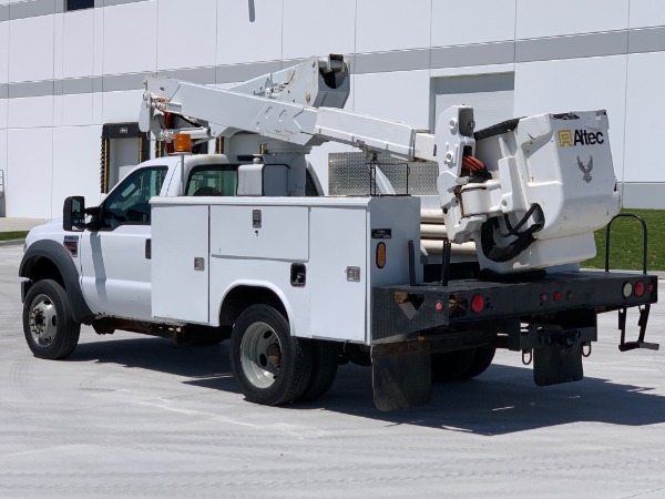 Used-2008-Ford-Super-Duty-F-550-XLT-DRW-2dr-Bucket-Truck