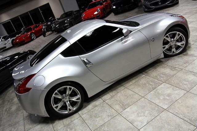 New-2010-Nissan-370Z-Touring