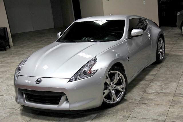 New-2010-Nissan-370Z-Touring