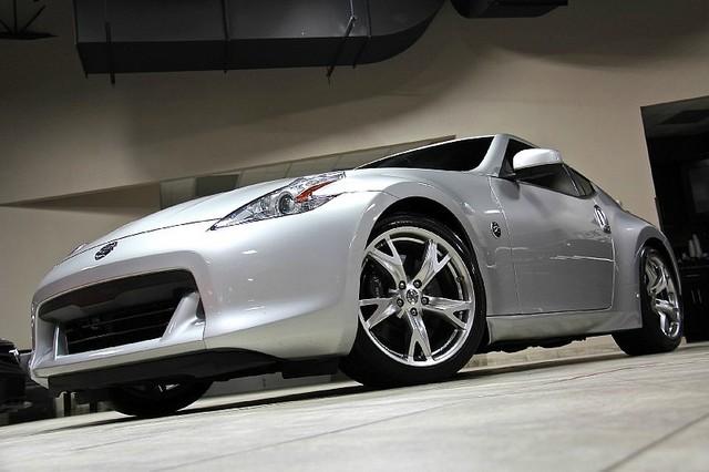 New-2010-Nissan-370Z-Touring