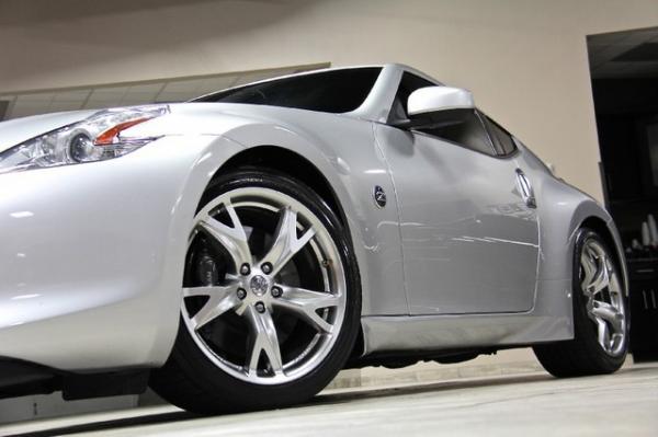 New-2010-Nissan-370Z-Touring