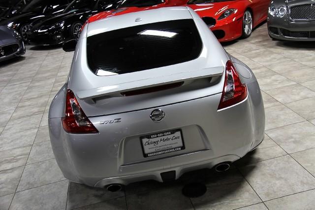 New-2010-Nissan-370Z-Touring