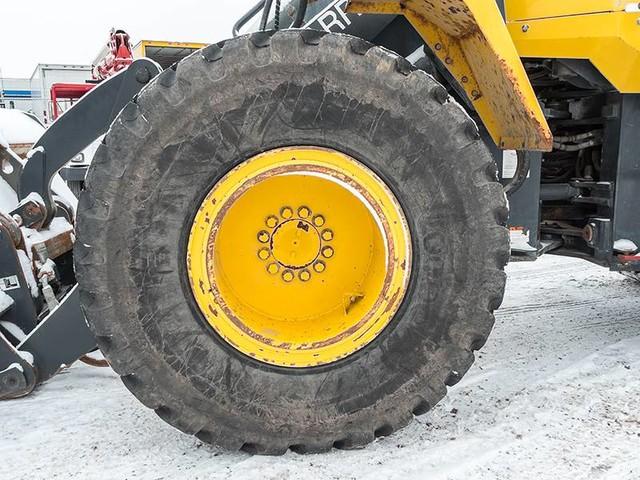 Used-2006-Komatsu-WA250PT5-Front-End-Loader